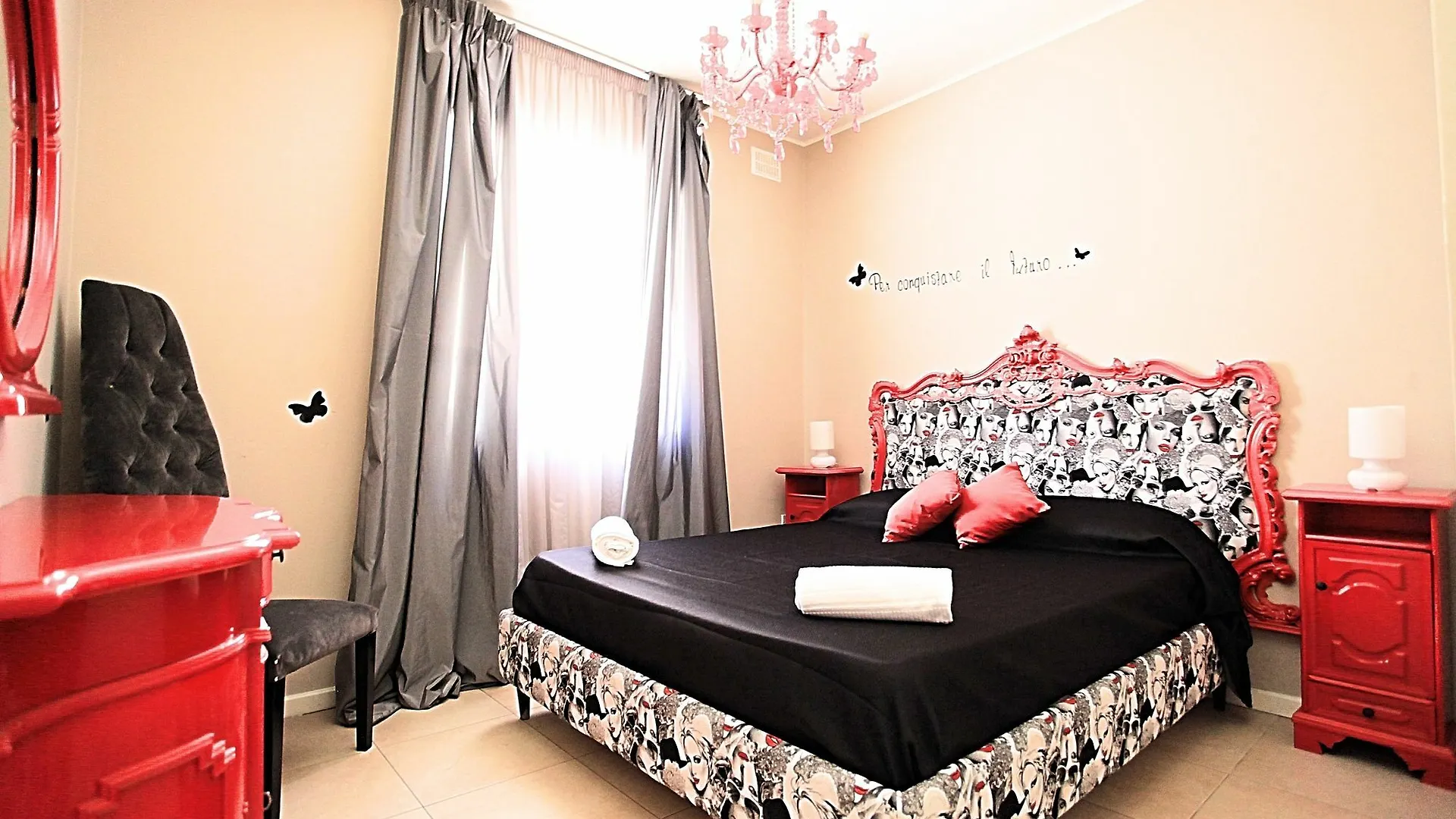 Boutique Apartments Saint Julians St. Julian's 0*,